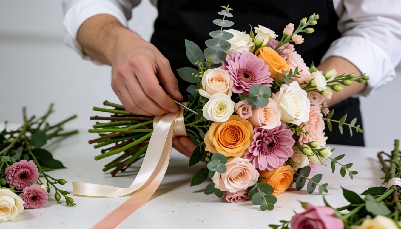 For engaged couples