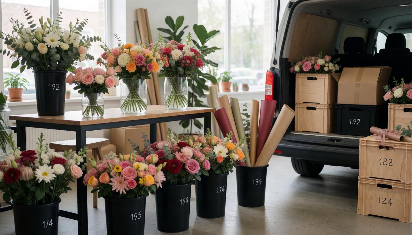 For private hosts